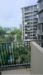 Park Colonial (D13), Condominium #458051511